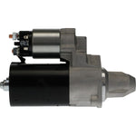 Starter for 2008-2012 Mercedes-Benz C300 V8 5.5L 5461cc 333cid | OEM 0 001 107 459