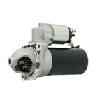Starter for 2011 BMW M3 331kW, 450HP | OEM 12-41-7-838-020