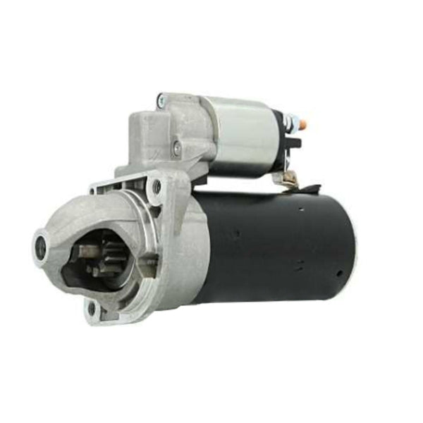 Starter for 2011 BMW M3 331kW, 450HP | OEM 12-41-7-838-020
