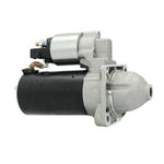 Starter for 2011 BMW M3 331kW, 450HP | OEM 12-41-7-838-020