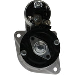 Starter for 2011 BMW M3 331kW, 450HP | OEM 12-41-7-838-020