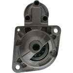 Starter for 2011 BMW M3 331kW, 450HP | OEM 12-41-7-838-020