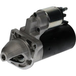 Starter for 2011 BMW M3 331kW, 450HP | OEM 12-41-7-838-020