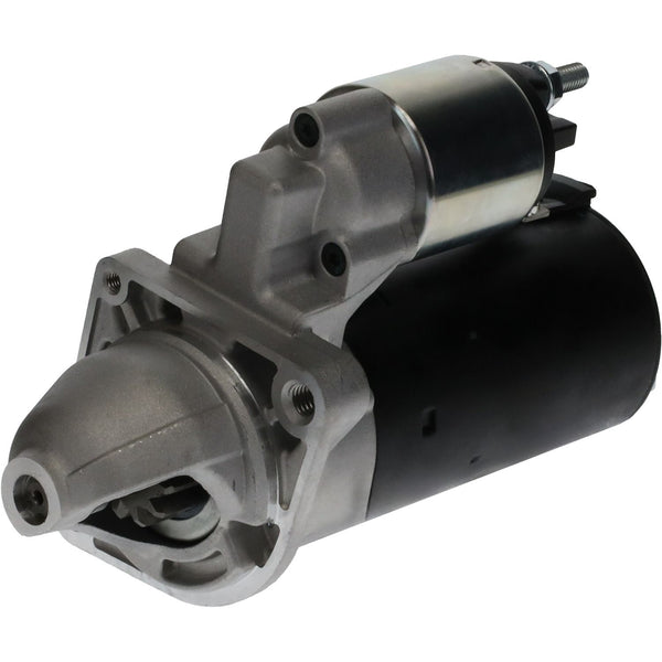 Starter for 2011 BMW M3 331kW, 450HP | OEM 12-41-7-838-020
