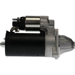 Starter for 2011 BMW M3 331kW, 450HP | OEM 12-41-7-838-020