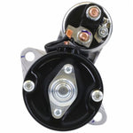 Starter for Porsche Cayenne V8 4.8L 4806cc | OEM 0 001 125 057