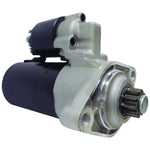 Starter for Porsche Cayenne V8 4.8L 4806cc | OEM 0 001 125 057