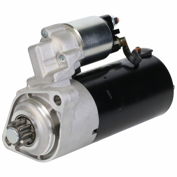 Starter for Porsche Cayenne V8 4.8L 4806cc | OEM 0 001 125 057
