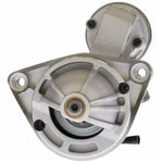 Starter for 2015-2023 John Deere Gator XUV 825i 4x4 812cc | OEM Deere AUC17849