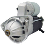 Starter for 2015-2023 John Deere Gator XUV 825i 4x4 812cc | OEM Deere AUC17849