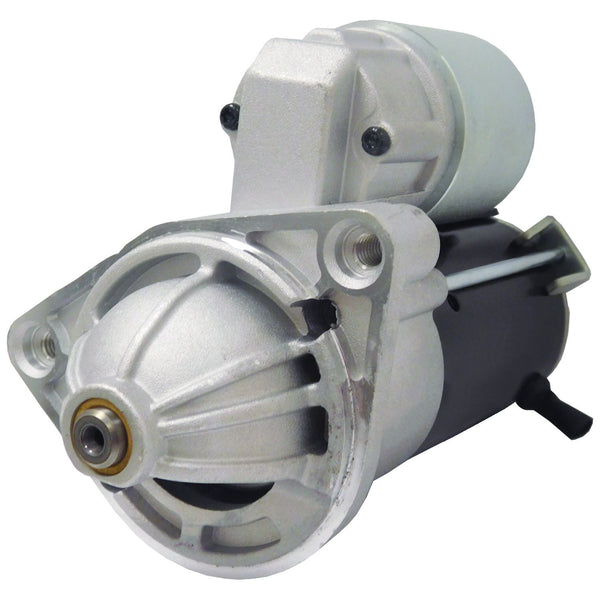 Starter for 2015-2023 John Deere Gator XUV 825i 4x4 812cc | OEM Deere AUC17849