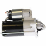 Starter for 2015-2023 John Deere Gator XUV 825i 4x4 812cc | OEM Deere AUC17849