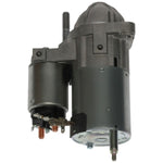 Starter for 2010 Kia Sportage L4 2.0L 1975cc | OEM 36100-37230