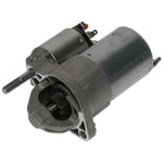 Starter for 2010 Kia Sportage L4 2.0L 1975cc | OEM 36100-37230