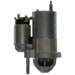 Starter for 2010 Kia Sportage L4 2.0L 1975cc | OEM 36100-37230