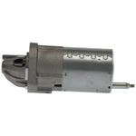 Starter for 2010 Kia Sportage L4 2.0L 1975cc | OEM 36100-37230
