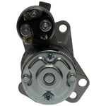 Starter for 2010-2011 Cadillac SRX V6 2.8L 2792cc 170cid | OEM 55563538