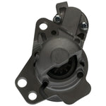 Starter for 2010-2011 Cadillac SRX V6 2.8L 2792cc 170cid | OEM 55563538