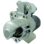 Starter for 2010-2011 Cadillac SRX V6 2.8L 2792cc 170cid | OEM 55563538