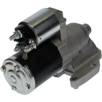 Starter for Ford Escape V6 3.0L 2968cc 181cid | OEM 9E5T-11000-AB — AZ O.E.M Rebuild