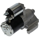 Starter for Ford Escape V6 3.0L 2968cc 181cid | OEM 9E5T-11000-AB