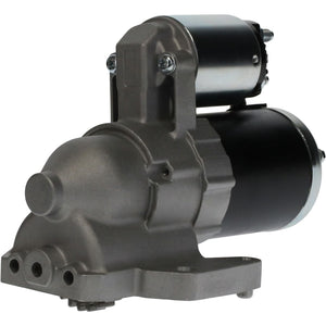 Starter for Ford Escape V6 3.0L 2968cc 181cid | OEM 9E5T-11000-AB — AZ O.E.M Rebuild