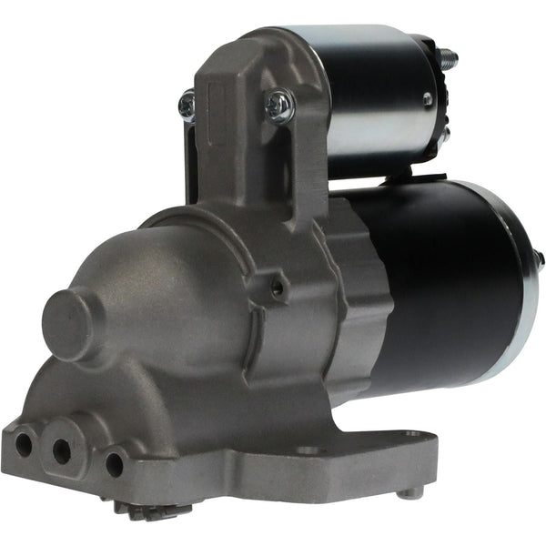Starter for Ford Escape V6 3.0L 2968cc 181cid | OEM 9E5T-11000-AB — AZ O.E.M Rebuild