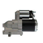 Starter for Ford Escape V6 3.0L 2968cc 181cid | OEM 9E5T-11000-AB — AZ O.E.M Rebuild