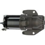Starter for Ford Escape V6 3.0L 2968cc 181cid | OEM 9E5T-11000-AB