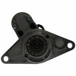 Starter for 2011 Mazda RX-8 R2 1.3L 1308cc | OEM N3R3-18-400