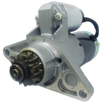 Starter for 2011 Mazda RX-8 R2 1.3L 1308cc | OEM N3R3-18-400