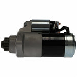 Starter for 2011 Mazda RX-8 R2 1.3L 1308cc | OEM N3R3-18-400