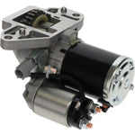 Starter for 2010 Mazda CX-9 V6 3.7L 3726cc 227cid VIN B | OEM CA25-18-400