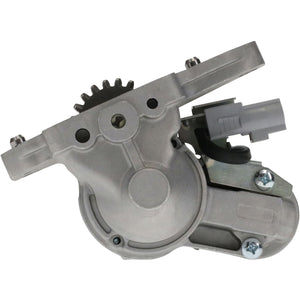Starter for 2010 Mazda CX-9 V6 3.7L 3726cc 227cid VIN B | OEM CA25-18-400 — AZ O.E.M Rebuild