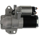Starter for 2010 Mazda CX-9 V6 3.7L 3726cc 227cid VIN B | OEM CA25-18-400