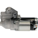 Starter for 2010 Mazda CX-9 V6 3.7L 3726cc 227cid VIN B | OEM CA25-18-400 — AZ O.E.M Rebuild