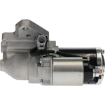 Starter for 2010 Mazda CX-9 V6 3.7L 3726cc 227cid VIN B | OEM CA25-18-400