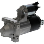 Starter for Chevrolet Camaro V8 6.2L 6162cc 376cid VIN J | OEM 12617229
