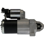 Starter for Chevrolet Camaro V8 6.2L 6162cc 376cid VIN J | OEM 12617229
