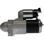 Starter for Chevrolet Camaro V8 6.2L 6162cc 376cid VIN J | OEM 12617229
