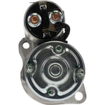 Starter for 2010-2011 Mitsubishi Outlander V6 3.0L 2998cc 182cid | OEM 1810A184