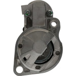 Starter for 2010-2011 Mitsubishi Outlander V6 3.0L 2998cc 182cid | OEM 1810A184