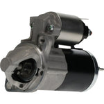 Starter for 2010-2011 Mitsubishi Outlander V6 3.0L 2998cc 182cid | OEM 1810A184