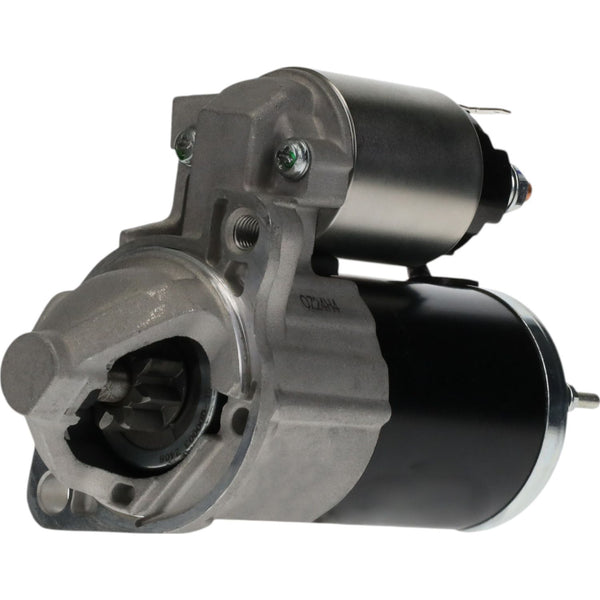 Starter for 2010-2011 Mitsubishi Outlander V6 3.0L 2998cc 182cid | OEM 1810A184