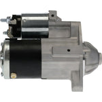 Starter for Dodge Nitro & Jeep Liberty V6 3.7L 226cid | OEM 04801854AA