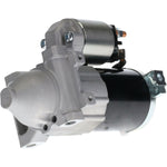 Starter for Chevrolet Corvette V8 6.2L 6162cc 376cid | OEM 12619241