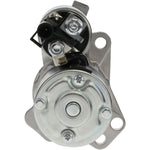 Starter for 2012-2015 Cadillac CTS V6 3.6L 3564cc 217cid | OEM 12644788