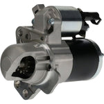 Starter for 2012-2015 Cadillac CTS V6 3.6L 3564cc 217cid | OEM 12644788