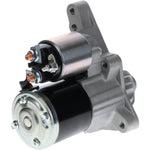 Starter for 2012-2015 Nissan - China Tiida Hatchback HR16DE | OEM M000T32171 — AZ O.E.M Rebuild
