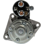 Starter for Ford Fiesta 1.6L 1596cc | OEM 0 001 108 408